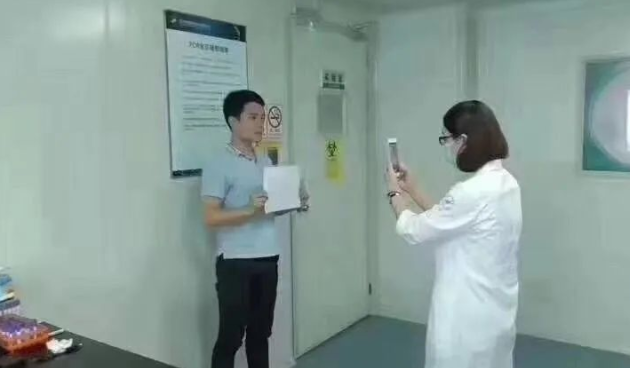 申請司法親子鑒定，采樣是否需要雙方同意？