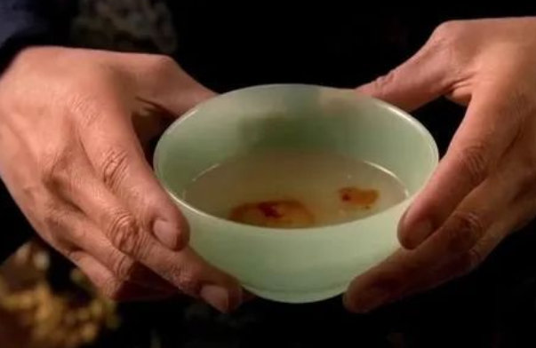 中山司法親子鑒定中心：鑒定親子關(guān)系哪種方法是最有效的？