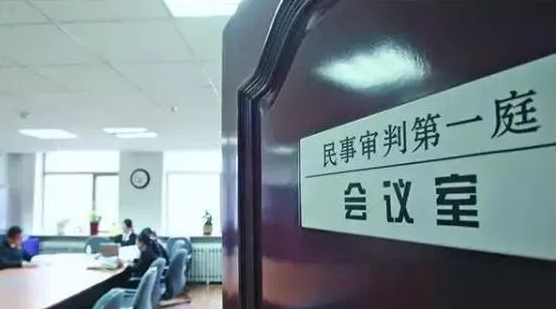 隱私親子鑒定結果可以用來打官司嗎？采樣過程需要注意些什么？