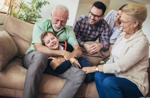 孩子多大可以做毛發DNA親子鑒定？