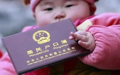 親子鑒定都有哪些用途？生父子女隱私親子鑒定你了解嗎？