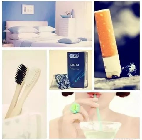 委托人一般在哪里做隱私親子鑒定?本中心保障隱私準(zhǔn)確 委托人一般在哪里做隱私親子鑒定?本中心保障隱私準(zhǔn)確