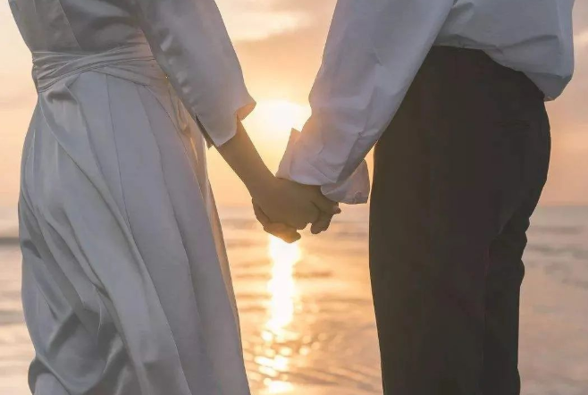 對比血清分類學(xué)測試和白細(xì)胞抗原測試，親子（緣）鑒定靠不靠譜？