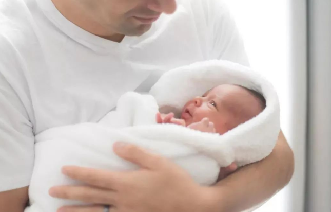 親子鑒定都有哪些用途？生父子女隱私親子鑒定你了解嗎？