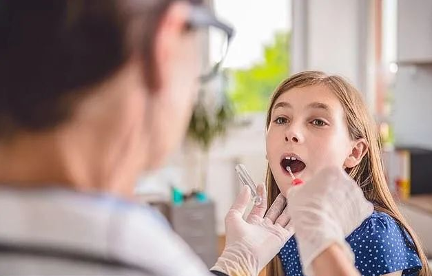 想偷偷做親子鑒定怎么采集血痕樣本能不被發(fā)現(xiàn)? 想偷偷做親子鑒定怎么采集血痕樣本能不被發(fā)現(xiàn)?