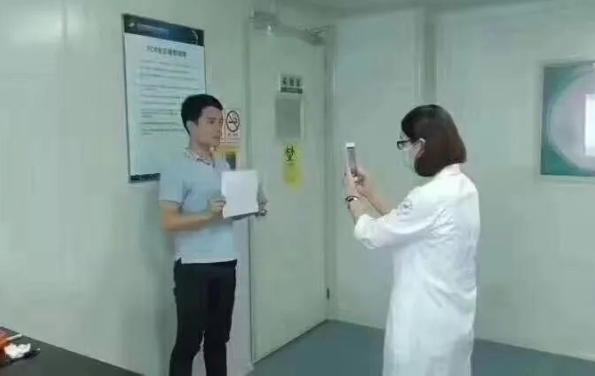 戶口親子鑒定當(dāng)事人采血時(shí)不可缺的資料 戶口親子鑒定當(dāng)事人采血時(shí)不可缺的資料