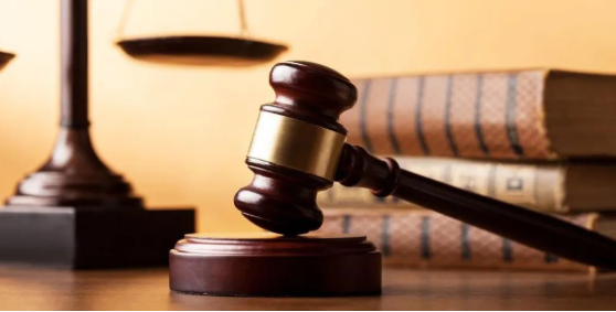 戶口親子鑒定當(dāng)事人采血時(shí)不可缺的資料 戶口親子鑒定當(dāng)事人采血時(shí)不可缺的資料