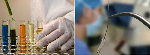 常規個人親子鑒定郵寄的樣本如何保證準確性? 常規個人親子鑒定郵寄的樣本如何保證準確性?