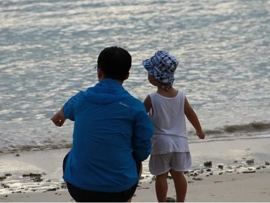 小孩子親子鑒定“非親生率”上升 5種家庭糾紛催熱親子鑒定 小孩子親子鑒定“非親生率”上升 5種家庭糾紛催熱親子鑒定