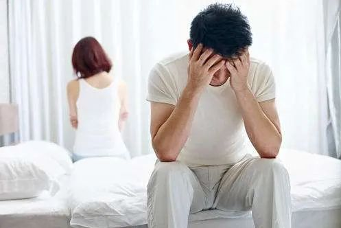 隱私親子鑒定解開丈夫心結(jié)（孫超妻子趙琴和他們孩子的故事）