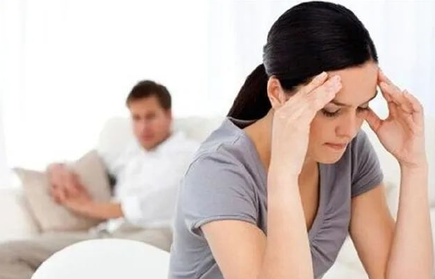 血緣親子鑒定是導致妻子離婚的婚姻殺手? 血緣親子鑒定是導致妻子離婚的婚姻殺手?