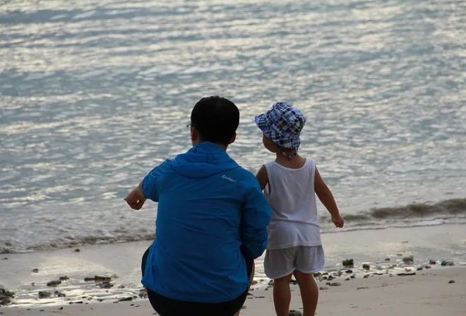 常規(guī)個(gè)人親子鑒定郵寄的樣本如何保證準(zhǔn)確性?