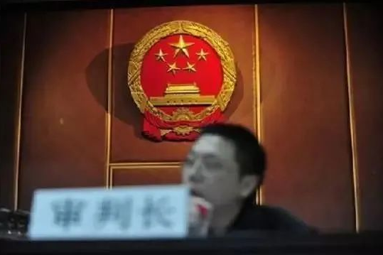 做司法親子鑒定的人需不需要公開身份? 做司法親子鑒定的人需不需要公開身份?