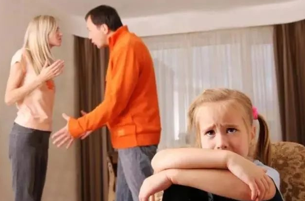 隱私親子鑒定解開丈夫心結(孫超妻子趙琴和他們孩子的故事) 隱私親子鑒定解開丈夫心結(孫超妻子趙琴和他們孩子的故事)