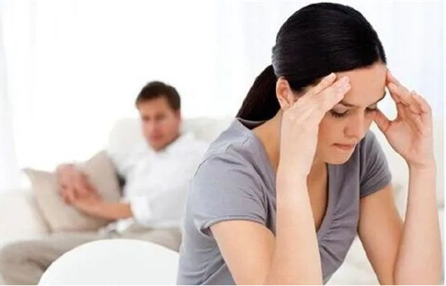 做司法親子鑒定的人需不需要公開身份？