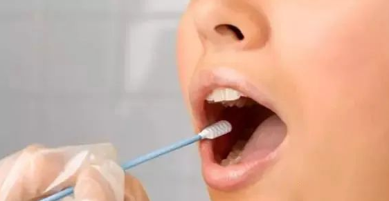 個人隱私親子鑒定樣本采集辦理需要哪些手續？