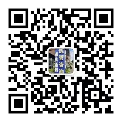 孕媽媽驗血DNA判定檢測胎兒性別準確率如何？