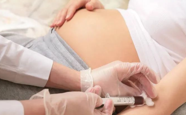 關于隱私DNA血型親子鑒定,那些你不知道的事兒... 關于隱私DNA血型親子鑒定,那些你不知道的事兒...