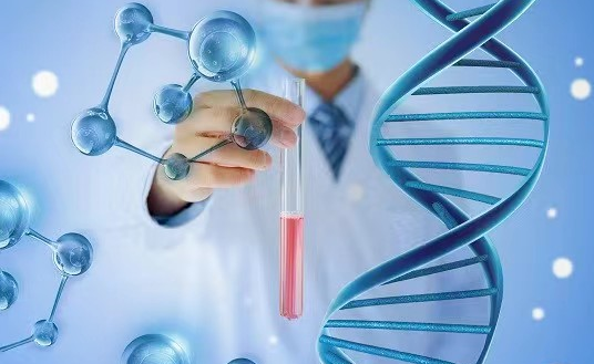 孩子上戶口必須要做親子鑒定嗎？上戶口親子鑒定是不是司法親子鑒定？