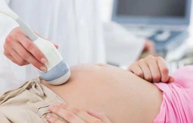 關于隱私DNA血型親子鑒定,那些你不知道的事兒... 關于隱私DNA血型親子鑒定,那些你不知道的事兒...