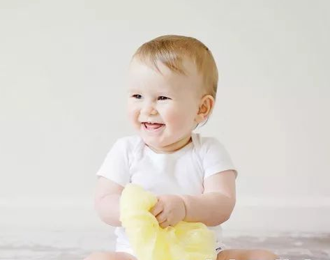 剛出生的孩子怎么做親子鑒定？新生兒隱私親子鑒定機(jī)構(gòu)