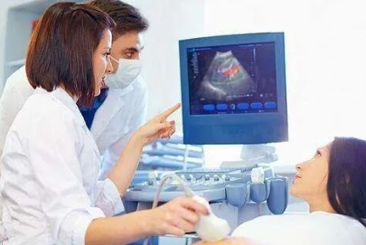 孕期什么時候可以做親子鑒定？懷孕多久可以做親子鑒定？