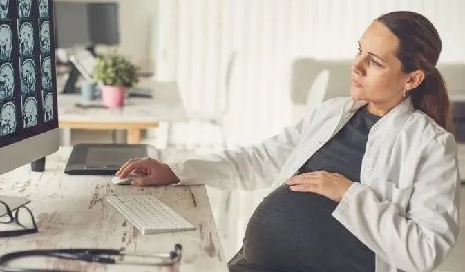 胎兒無創親子鑒定是不是不具有司法效力的