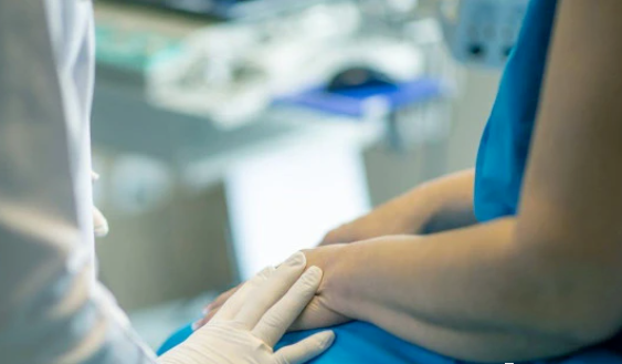 中山哪個醫(yī)院可以做孕期親子鑒定？采集檢測準(zhǔn)確率高嗎？