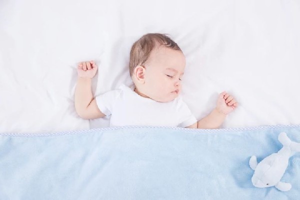 做試管嬰兒有哪些檢查項(xiàng)目？