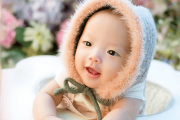 中山做試管嬰兒移植后著床有什么感覺？