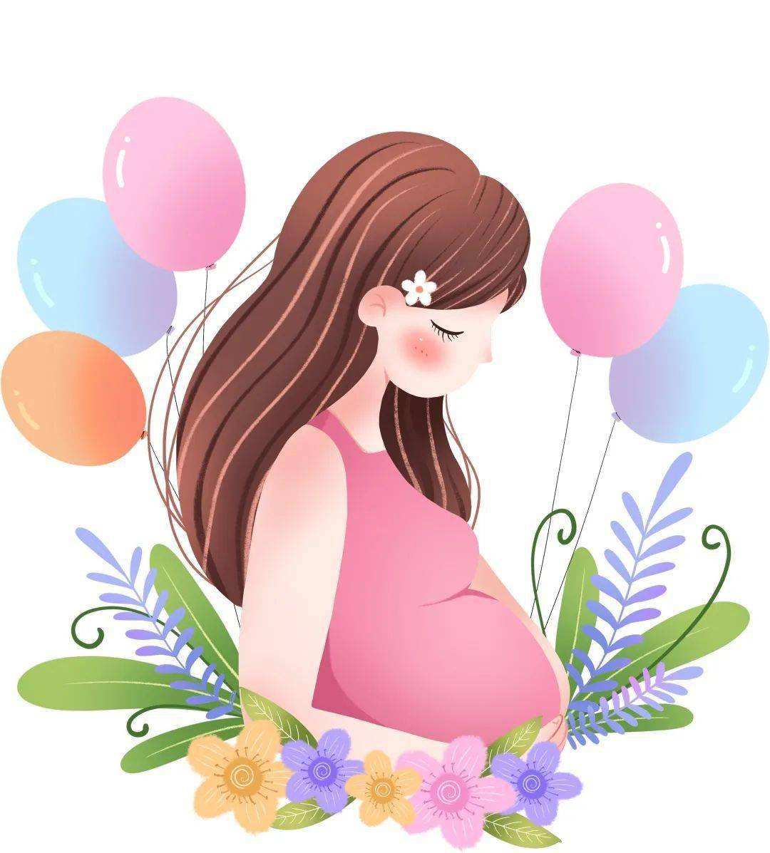 做試管嬰兒取卵數越多成功率就越高嗎？中山哪里可以做試管嬰兒？