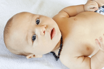 卵泡少可以做試管嬰兒嗎？做試管嬰兒的取卵過程是怎樣的？