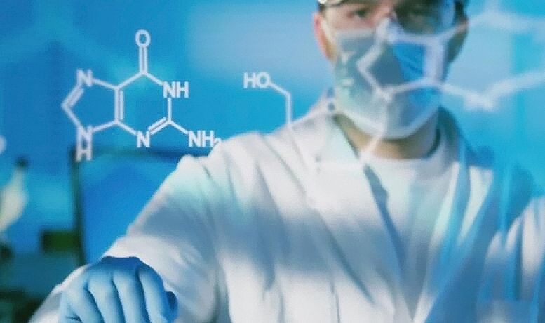 無創(chuàng)孕期親子鑒定不痛嗎？懷孕能不能做親子鑒定？