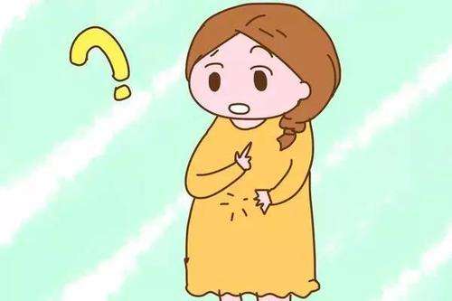 中山做試管嬰兒的6大環(huán)節(jié)有哪些？