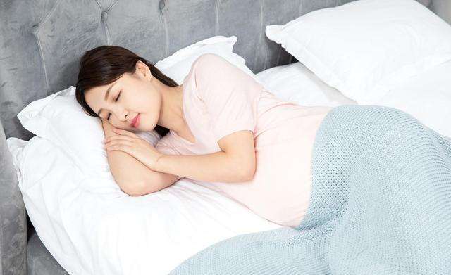 在中山做試管嬰兒需要多長時間？