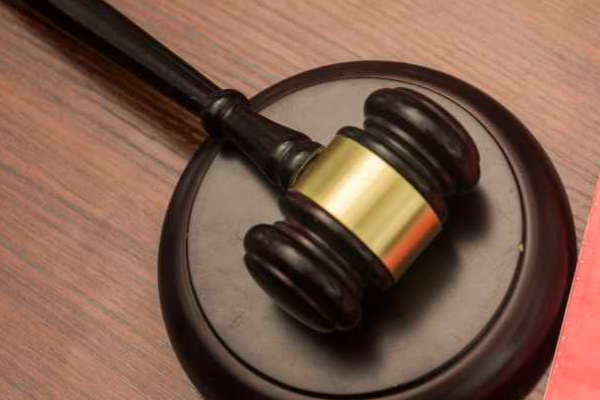 中山的司法親子鑒定機構在中山哪里？