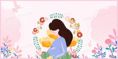 中山產前親子鑒定建議選擇無創胎兒親子鑒定較為安全！