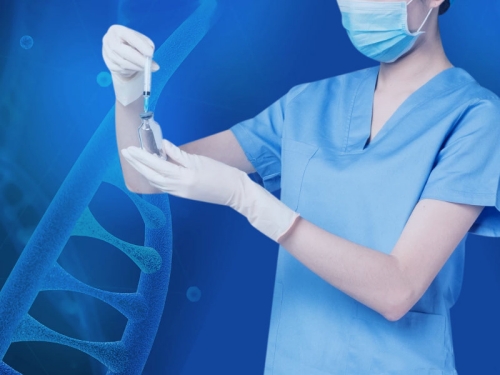 中山個(gè)人親子鑒定需要多少錢(qián)，費(fèi)用能報(bào)銷(xiāo)嗎？