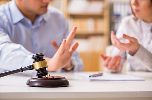 懷孕了不知道孩子生父是誰？中山無創產前胎兒親子鑒定