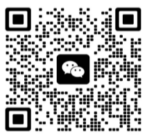 落戶親子鑒定微信咨詢