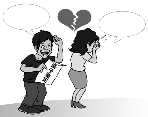 中山親子鑒定多少錢？中山DNA親子鑒定中心介紹