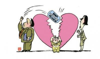 中山親子鑒定去哪里做？中山dna親子鑒定地址在哪？