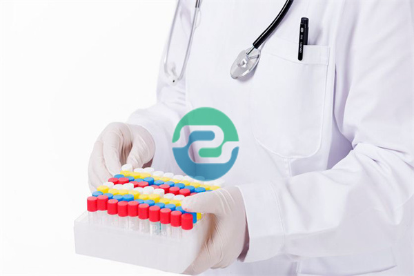 中山親子鑒定已經(jīng)成為解決血緣問(wèn)題的重要科學(xué)手段