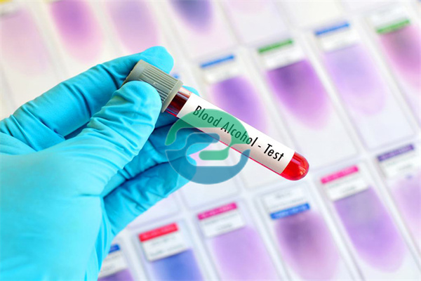 中山親子鑒定的價格隨類型而變化！