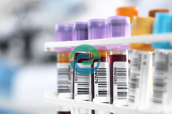 為什么三人做中山親子鑒定更準？