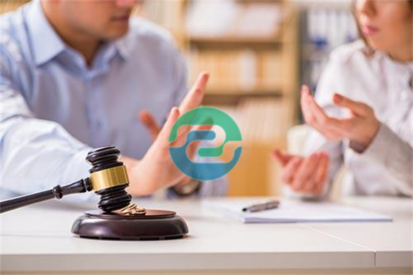 中山親子鑒定每種類型所需的材料各不相同！