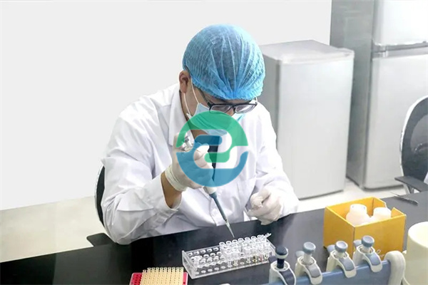 中山秘密親子鑒定需要什么？