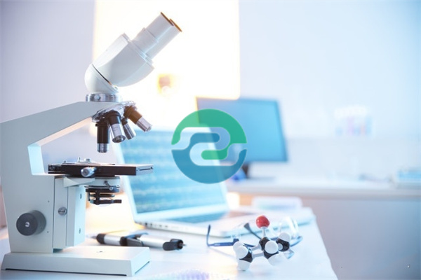 中山司法親子鑒定:法律認可的“鐵證”