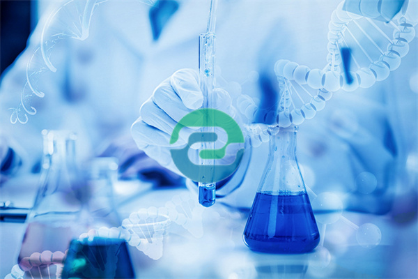 哪家醫(yī)院可以做中山親子鑒定？