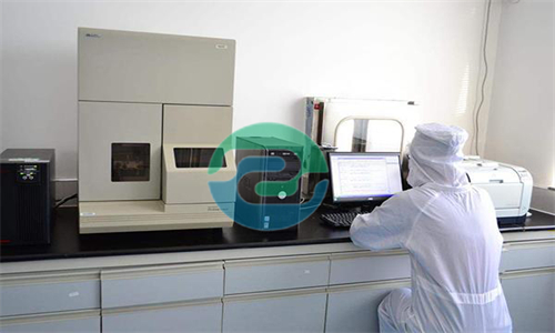 中山親子鑒定結果有什么法律效力呢？